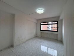 Blk 5 Holland Close (Queenstown), HDB 4 Rooms #618845801